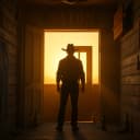 Sombras del Silencio