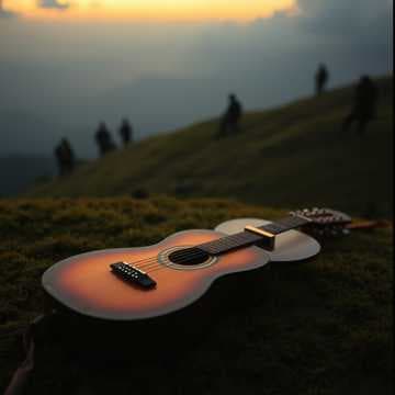 Haw Rawh Kan Chhuah Ang