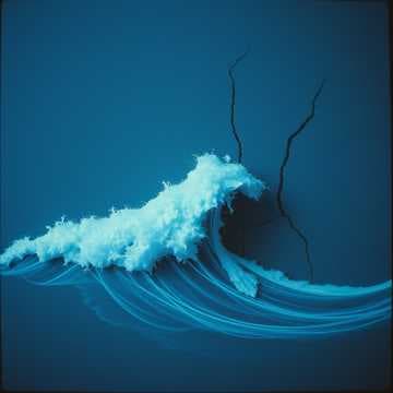 Overflow