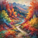 Сәяхәт Йорты