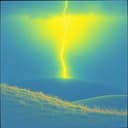 Pikachu the President