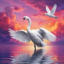 Закохався 4