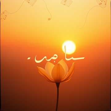 جمالك صعب يتفسّر