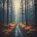 Threshold of the Unknown