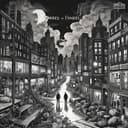 Shadows of the Hustle