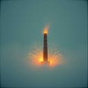 Christian der Schornsteinfeger