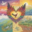 Спитай себе 8