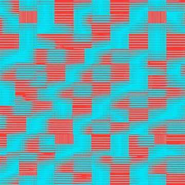 Wish You Were Here Beside Me