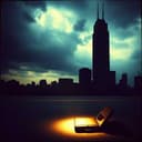 “LICENSE TO COACH”