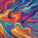 In the ocean of awareness 