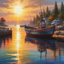 Jutta's Mutter Text fertig 