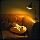 Get in and get wasted.