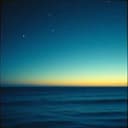 You're all I need. 1