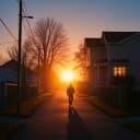 رايح لبيت اهلي