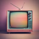 Välkommen Till Kanalen