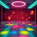 Avisa Lá, Avisa Lá