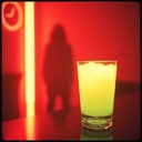 Pandora in the Underbelly