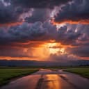 А тепер все інакше 