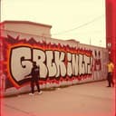 Rimas de Revolución 