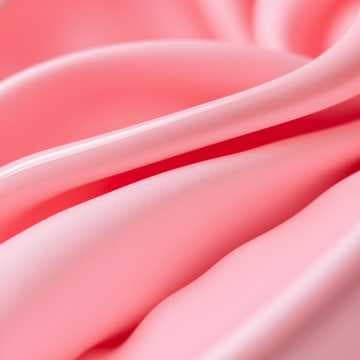 Baby Doll I Can’t Move On