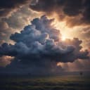 Luz de Amor Eterno