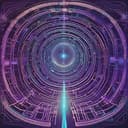 The Technomage cipher (initiates understand) 