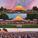 Rhinhäxen Nachtparty