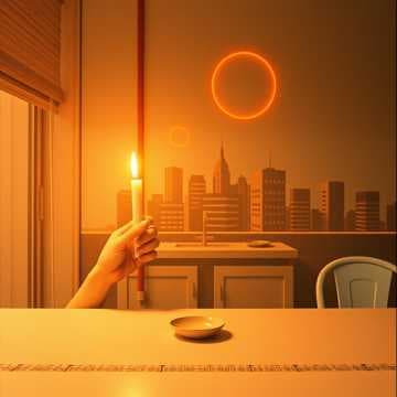 Czterdzieści Lat Kasi