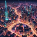 Well Well it Jimmy Hopkins