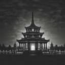 દિવાળીનો દીપ