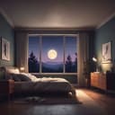 Missin' Momma at Neyland