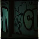 Grimy Days, Loyal Ways