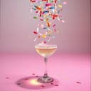 Alina Geburtstagslied