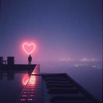 กลัวความเสียใจ