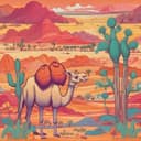 Kamala Has Camel Toe Ooo No