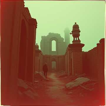 Gaza 2