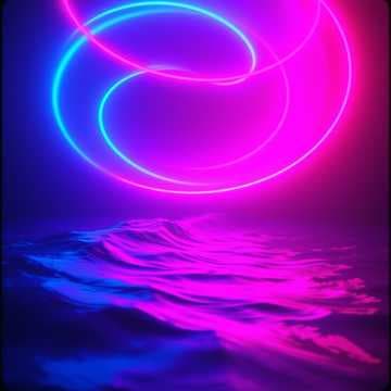 Lost in the Echo