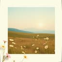 Scott 50th Pic Collage 