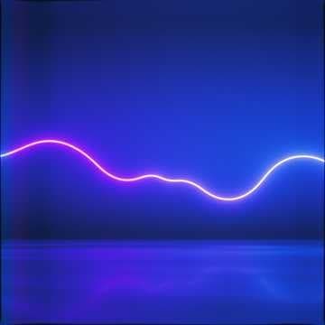Midnight Pulse