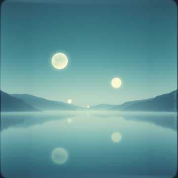 BLUTLICHTLVL18