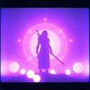 باولو محارب ظواهر الخارقة للطبيعة