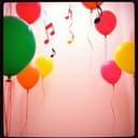 Jude’s Birthday groove