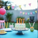 Weekends In Providence 