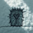Frozen Heart