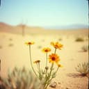 حب طارق لغادة