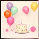 Jude’s Birthday groove