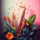 Jubilación con Portillo