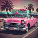 Gasolina Fiesta Beat