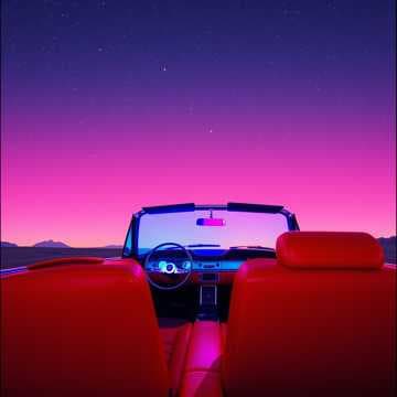 Ride Wit Me Tonight