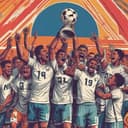 TSV Pfungstadt 👑⚽🦁